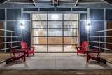 7790 Airport Road - Photo 63