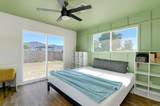 611 San Juhn Street - Photo 12