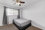 611 San Juhn Street - Photo 19