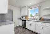 611 San Juhn Street - Photo 5