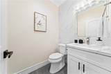 6819 Oak Ave - Photo 18