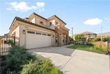 6819 Oak Ave - Photo 4