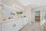 6819 Oak Ave - Photo 40