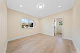 6819 Oak Ave - Photo 44