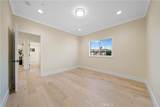 6819 Oak Ave - Photo 45