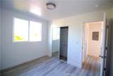 11031 Burin Avenue - Photo 13