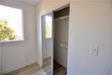 11031 Burin Avenue - Photo 14