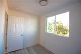 11031 Burin Avenue - Photo 18