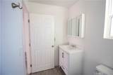 11031 Burin Avenue - Photo 23