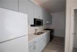 11031 Burin Avenue - Photo 30