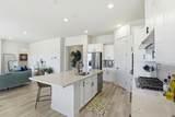 208 Luna Way - Photo 10