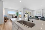 208 Luna Way - Photo 12