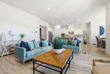 208 Luna Way - Photo 6