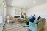 208 Luna Way - Photo 7