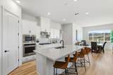 208 Luna Way - Photo 8