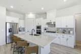 208 Luna Way - Photo 9