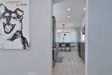 13543 Moorpark Street - Photo 13