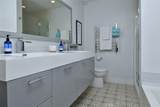 13543 Moorpark Street - Photo 35