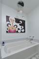 13543 Moorpark Street - Photo 40
