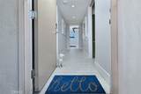 13543 Moorpark Street - Photo 42