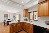 159 Blaisdell Way - Photo 11