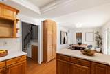 159 Blaisdell Way - Photo 12