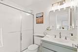 159 Blaisdell Way - Photo 19