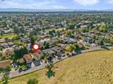159 Blaisdell Way - Photo 52