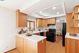 159 Blaisdell Way - Photo 9