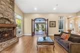 44915 Palladian Court - Photo 25