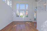 21905 Azure Crest Court - Photo 10