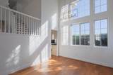 21905 Azure Crest Court - Photo 12