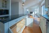 21905 Azure Crest Court - Photo 17