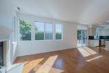21905 Azure Crest Court - Photo 19