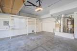 21905 Azure Crest Court - Photo 45