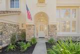 21905 Azure Crest Court - Photo 5