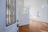 21905 Azure Crest Court - Photo 6