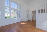 21905 Azure Crest Court - Photo 9