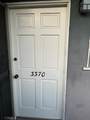 3370 Barham Boulevard - Photo 7