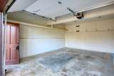 2550 Emerson Road - Photo 46