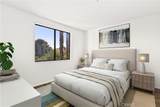 555 Maine - Photo 16