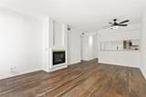 555 Maine - Photo 8