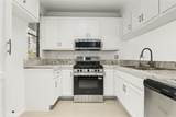 555 Maine - Photo 9