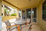 2727 Shell Beach Road - Photo 29