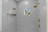 4615 Da Vinci Street - Photo 33
