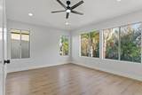 4615 Da Vinci Street - Photo 36