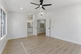 4615 Da Vinci Street - Photo 37