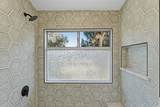 4615 Da Vinci Street - Photo 40