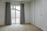 255 Flame Tree Place - Photo 10