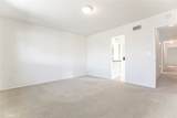 9071 Riderwood Drive - Photo 16
